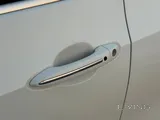 GAC GS3 2022